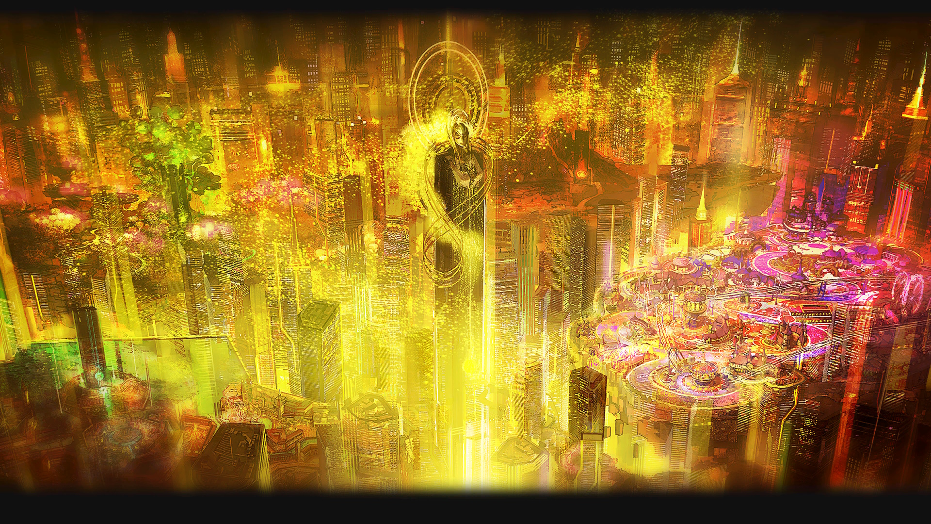 【送料無料ライン/39ショップ】 Living Memory Fandom | Wiki Fantasy Final | 自然、風景
