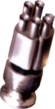 Max Ray FF7