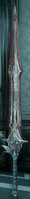 Mutant Rakshasa Blade from FFXV.png