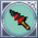 PFF Zwill Crossblade Icon