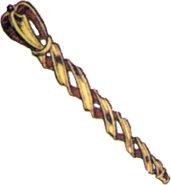 Power Staff FFII Art.png (32 KB) Power Staff