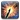 Reign of Beasts from Final Fantasy XIV icon