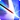 Riposte from Final Fantasy XIV icon