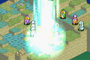 Final Fantasy Tactics Advance