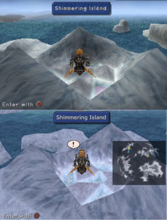 Final Fantasy Ix Version Differences Final Fantasy Wiki Fandom