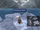 Final Fantasy IX version differences