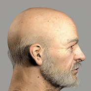 SidSideFace.jpg (46 KB) Dr. Sid 1/2 view.