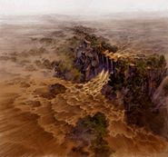 Sluice Gates Open.png (51 KB) Destruction of the Sluice Gates.