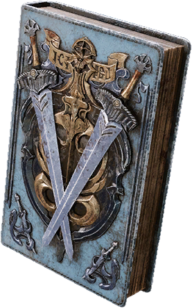 Manuscripts Vii Remake Final Fantasy Wiki Fandom