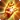 Toil of the Pioneer from Final Fantasy XIV icon