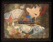 Luso Clemens 1280x1024