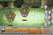 White-Wind-EA-FFV-GBA