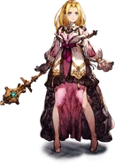 WotV Machérie Hourne.png (337 KB) Machérie Hourne.