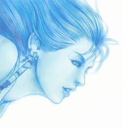 feel/Go Dream: Yuna u0026 Tidus | Final Fantasy Wiki | Fandom