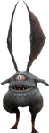 Ahriman 2 (FFXI)