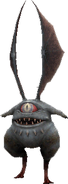 Ahriman 2 (FFXI).png (43 KB)