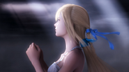 Aria FFIII PC.png (562 KB) Aria in the opening FMV (PC).