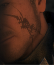 Brand in Active Time Lore from FFXVI