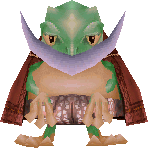 Cid frog ff9.png