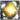 Clemency PvP from Final Fantasy XIV icon