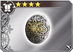 Dissidia Final Fantasy Opera Omnia.