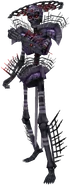 DarkLord-ffxii.png (216 KB) Dark Lord