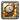 Detonator PvP from Final Fantasy XIV icon