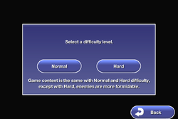 I have finished Normal and Hard mode for The King but I can't seem to  unlock the Nightmare difficulty. Has anyone else experienced the same thing  and how have you worked around