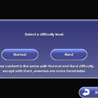 Ffxiv normal raid roulette exp cheats