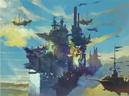 Dirnado concept art.png (2.05 MB) Dirnado.