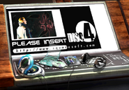 DiscInsertScreen-ffviii-disc4.png (147 KB) Disc 4 insert screen.