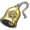 Gaia Bell