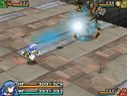 EoT Daedalus Laser.png (42 KB) Laser.