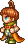 FF4PSP-PalomSprite
