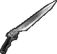 Revolver (Final Fantasy VIII) | Final Fantasy Wiki | Fandom