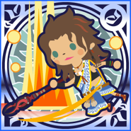 FFAB Blitz - Fang Legend SSR+.png (23 KB) Blitz (SSR+).