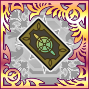 FFAB Final Trump UR.png (25 KB) Final Fantasy Airborne Brigade (UR).