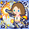 FFAB Potshot - Yuna Legend SSR.png (9 KB) Potshot (SSR).