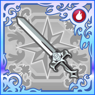 FFAB Wild Rose SSR.png (24 KB) Wild Rose (SSR).