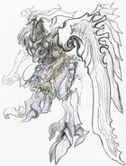 FFAC-BahamutShin-Concept.jpg (75 KB) Concept art.