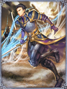 FFBE Fan Festa Rowen.png (2.08 MB) Rowen.