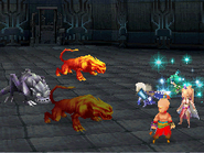 FFIVDS Curaga.png (36 KB) Curaga