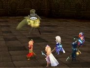 FFIVDS Silence.png (30 KB) Silence