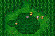 FFIV Chocobo Forest.png (4 KB) Chocobo Forest (GBA).