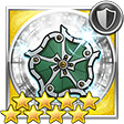 FFRK Cerulean Targe FFX.png (10 KB) Cerulean Targe.