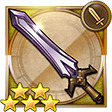 Final Fantasy Record Keeper [FFT].