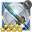 Final Fantasy Record Keeper [FFII].