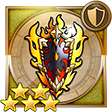 Final Fantasy Record Keeper [FFII].