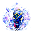 Memory Crystal III.