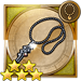 FFRK Lightning's Pendant FFXIII